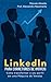 LinkedIn para Corretores de...