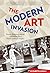 Modern Art Invasion: Picass...