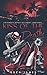 Kiss of the Death (version française): Partie 1 (J'attendais depuis tellement longtemps... t. 2) (French Edition)