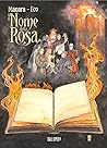 Il Nome della Ros...