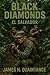 Black Diamonds 2: El Salvador