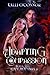 Adapting Compassion: Suspenseful Vampire Romance (Love ReVamped Book 3)