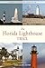 Florida Lighthouse Trail