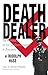 Death Dealer: The Memoirs o...