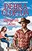 Unforgettable Cowboy (Cowboys of Dew Drop, Texas #1)