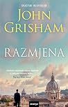 Razmjena