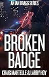 Broken Badge: An ...