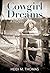 Cowgirl Dreams: A Novel