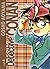 Detective Conan nº 06