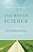 Way of Science: Finding Tru...