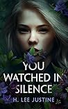 You Watched in Si...