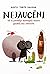 Nejaucēni. Kā es pavadīju a...