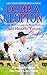 This Heart's Yours, Cowboy (Texas Matchmakers, #3)
