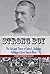 Strong Boy: The Life and Times of John L. Sullivan, America's First Sports Hero