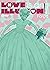 Love is an Illusion!, Vol. 7
