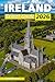 Ireland Travel Guide 2026 by Daniel Rowan