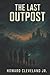 The Last Outpost