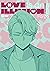 Love is an Illusion!, Vol. 8