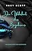 Die Wahrheit des Begehrens by Ruby Scott
