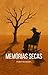 Memórias Secas by Pablo Ramada