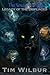 Legacy of the Displaced: Book Two of the Nexus Chronicles