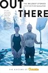 Out There: The Wi...