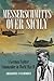 Messerschmitts Over Sicily:...