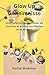 Glow Up Geheimnisse (German...