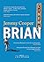 Brian
