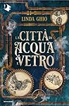 La città di acqua...