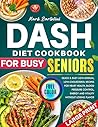 DASH Diet Cookboo...