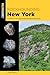 Rockhounding New York: A Gu...