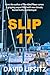 Slip 17 by David Lifsitz Slip 17 by David Lifsitz