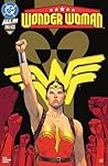 Wonder Woman (202...