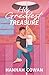 His Greatest Treasure Special Edition (Greatest Love series)