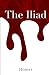 The Iliad