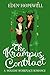 The Krampus Contract: A Sap...