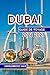 Guide de Voyage Dubai 2026 2027 by Middlebrook May
