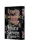 Every Exquisite T...