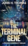 The Terminal Gene
