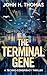 The Terminal Gene