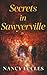 Secrets in Sawyerville