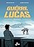 Le guerre di Lucas, Vol. 2
