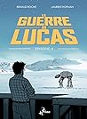 Le guerre di Luca...
