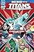 Titans (2023-) #28