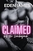 Claimed by the Lumberjack