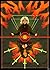 Sins of Survival (Legacy of Shadows #2)