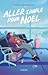 Aller simple pour Noël by Audrée Archambault