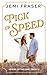Pick Up Speed