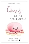 Ocean's Lost Octopus